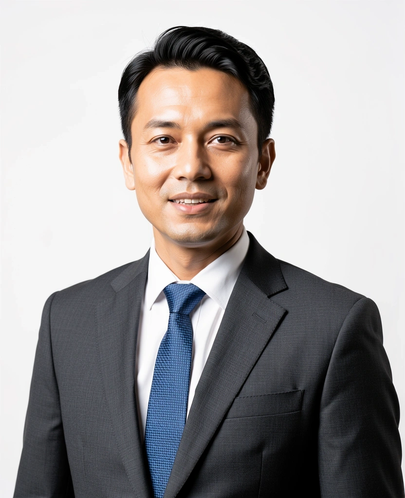 Pejabat Balancedlifewayasiamd